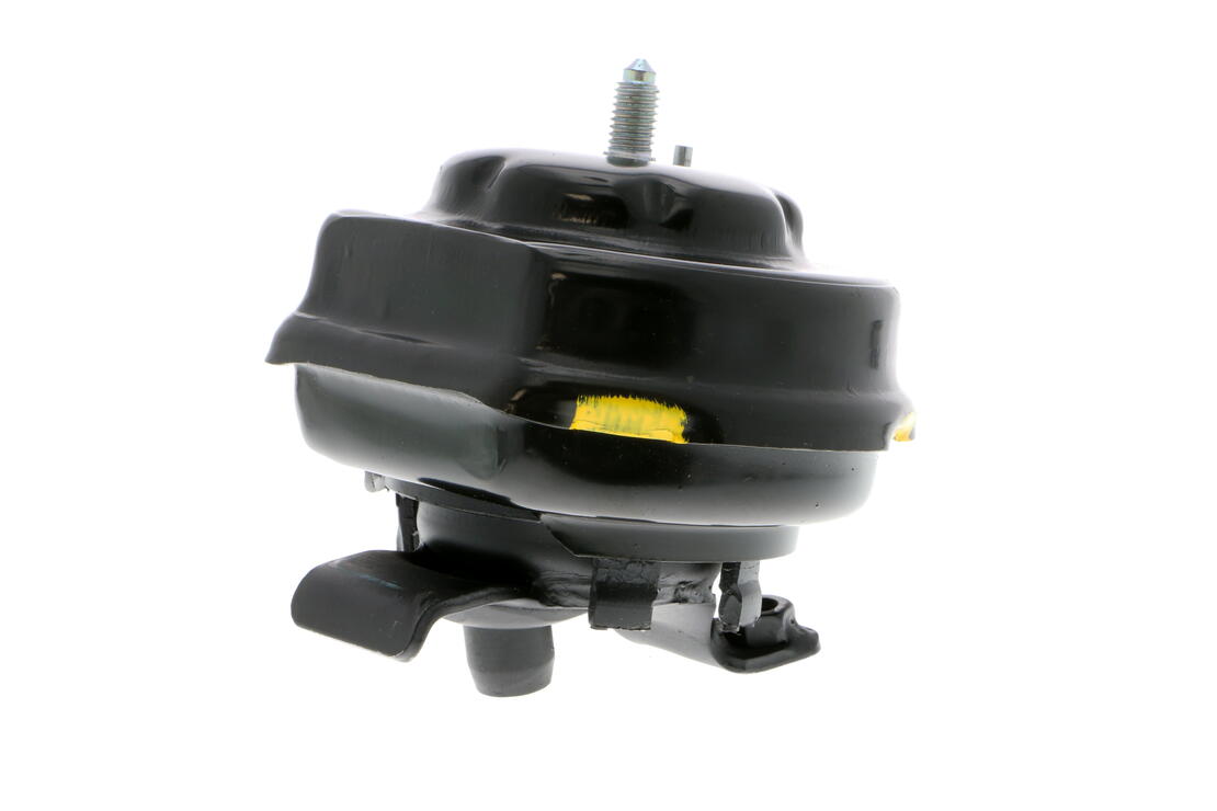 VAICO V101103 Engine Mounting | ML Performance Car Parts