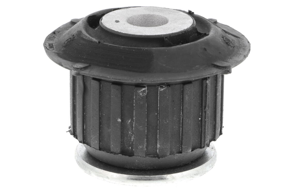 VAICO V101113 Transmission Mounts | ML Performance Car Parts