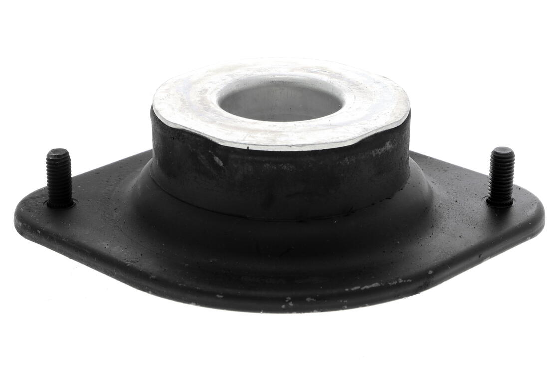VAICO V101118 Strut Support Bearing | ML Performance Car Parts