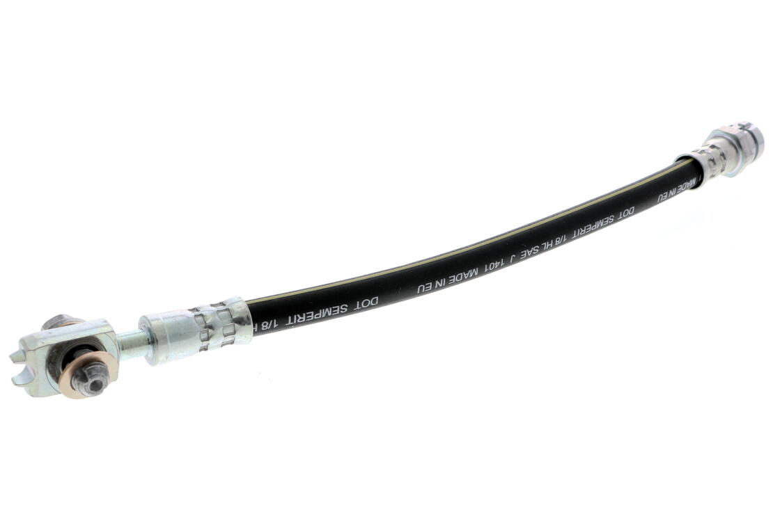 VAICO V101125 Brake Hose | ML Performance Car Parts