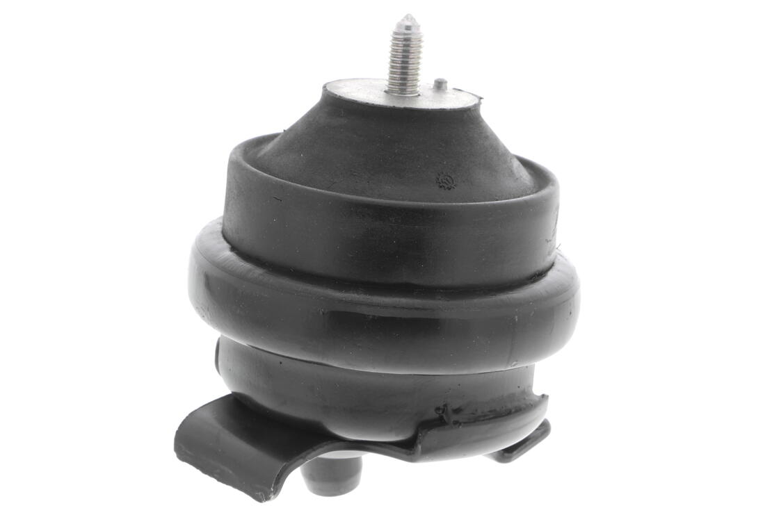 VAICO V101129 Engine Mounting | ML Performance Car Parts