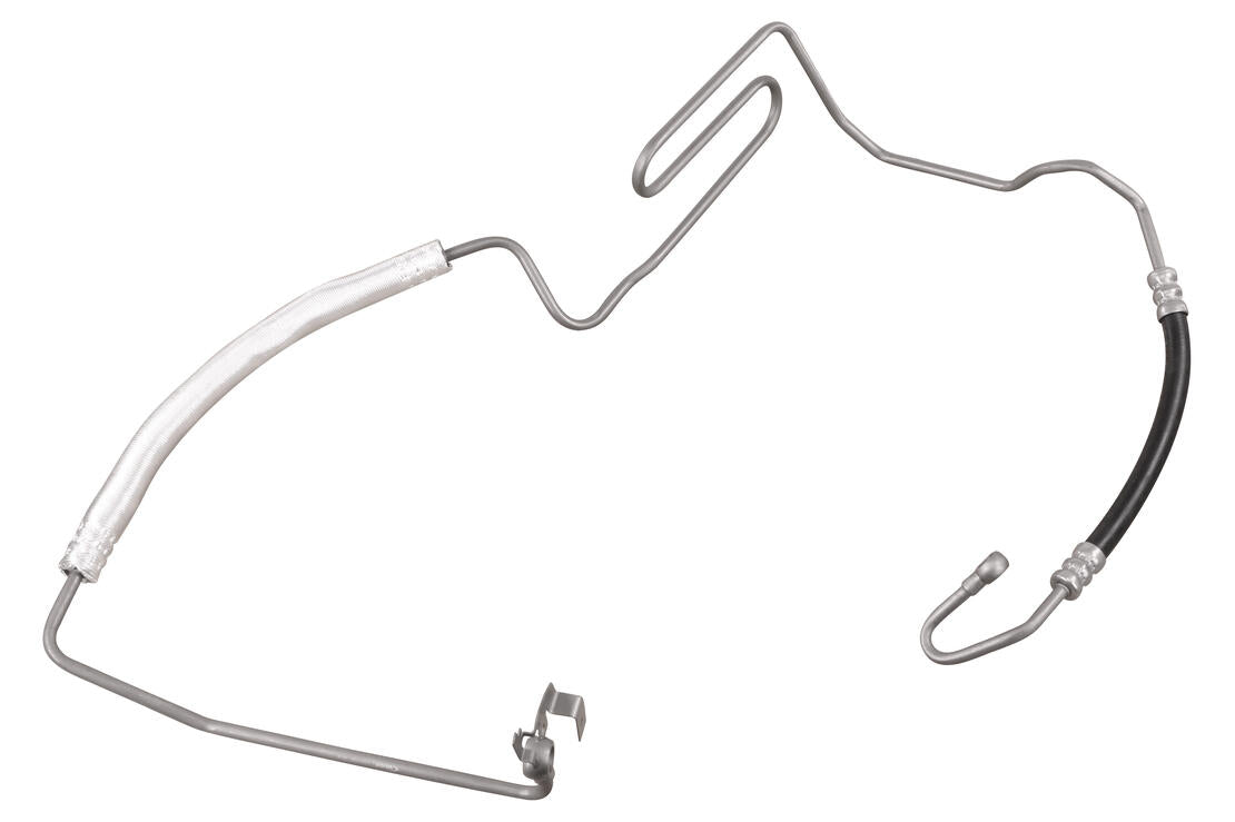 VAICO V101134 Hydraulic Hose, Steering | ML Performance Car Parts