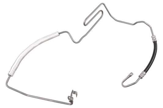 VAICO V101134 Hydraulic Hose, Steering | ML Performance Car Parts