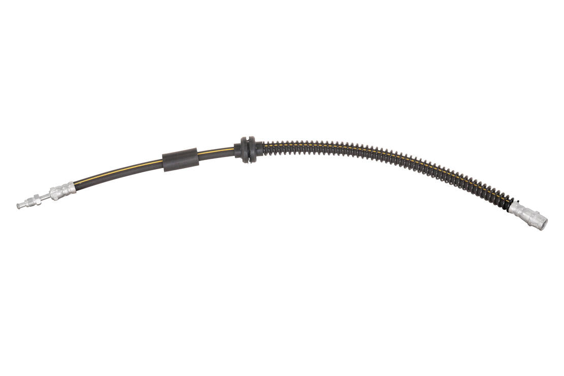 VAICO V101135 Brake Hose | ML Performance Car Parts