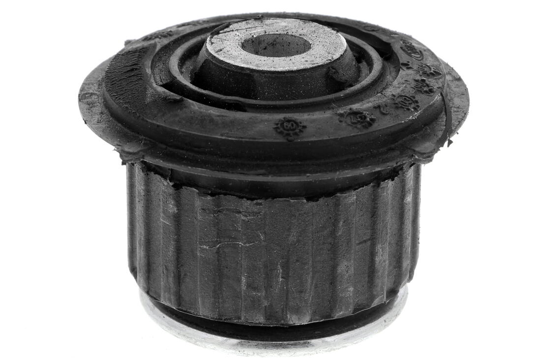 VAICO V101144 Transmission Mounts | ML Performance Car Parts