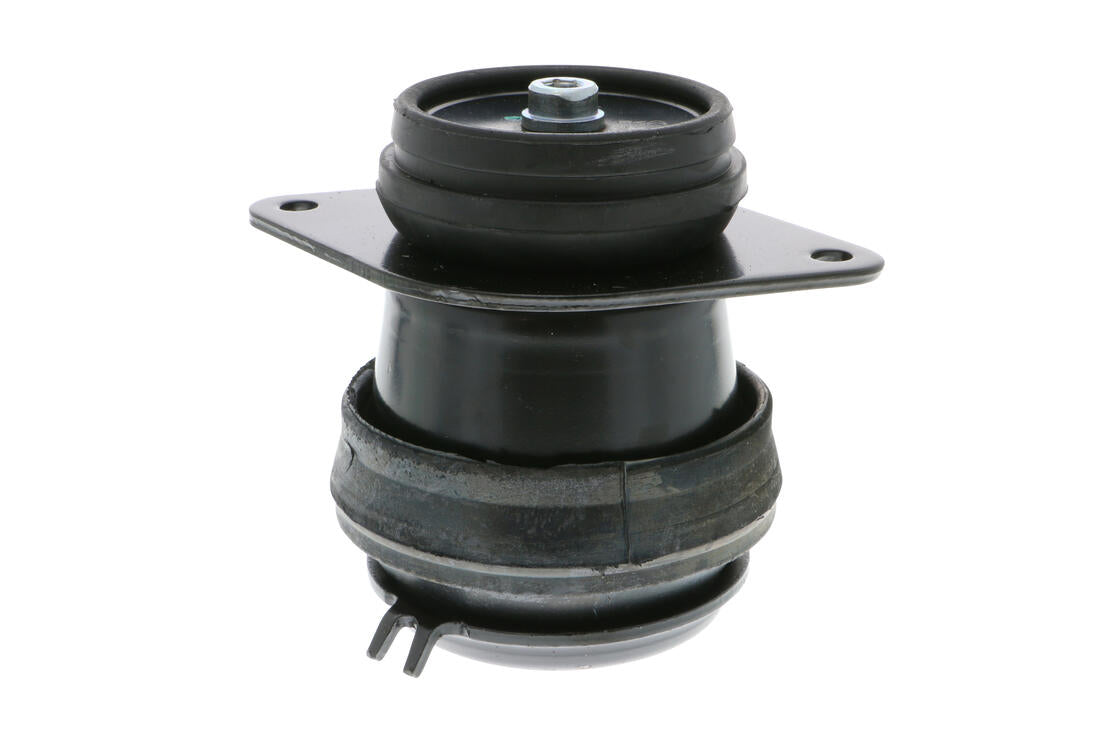 VAICO V101177 Engine Mounting | ML Performance Car Parts