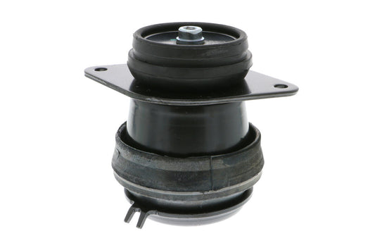 VAICO V101177 Engine Mounting | ML Performance Car Parts