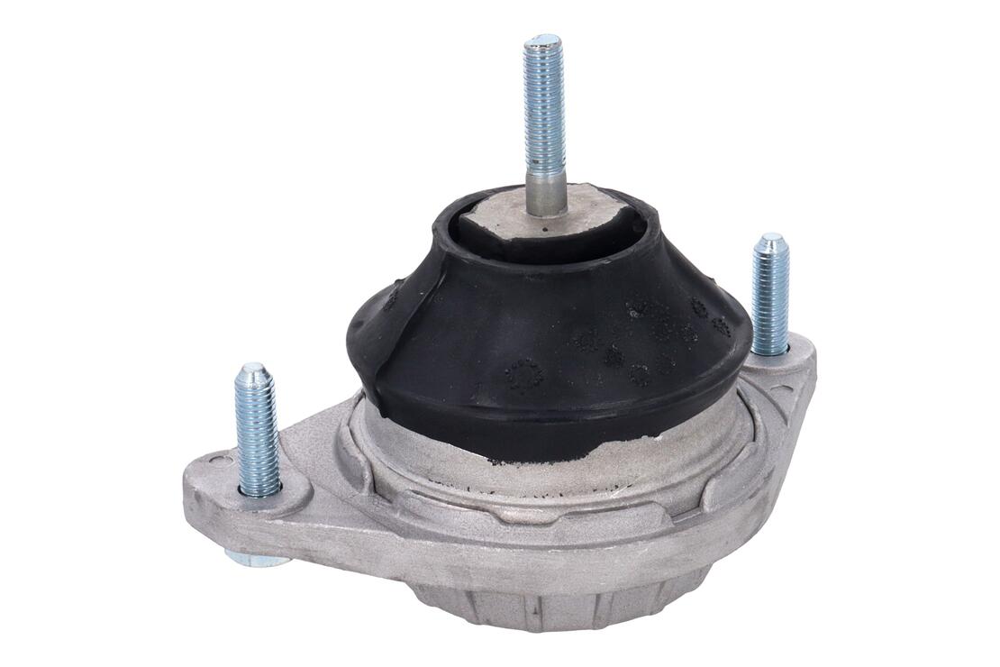 VAICO V101196 Engine Mounting | ML Performance Car Parts