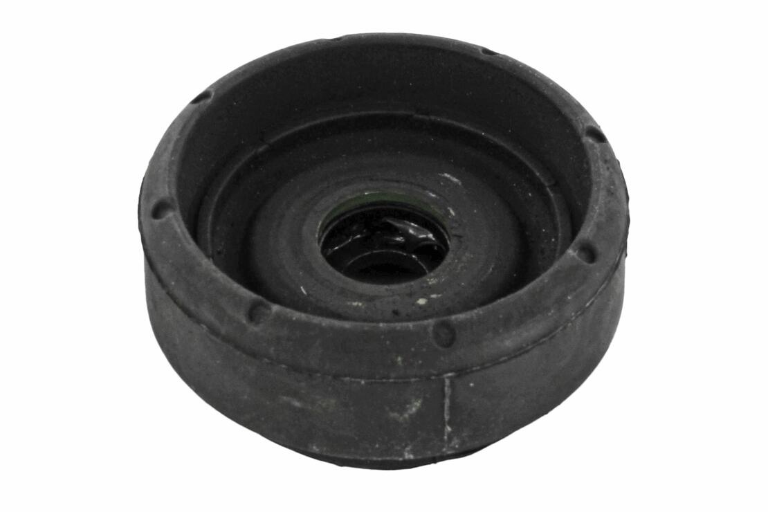 VAICO V101199 Strut Support Bearing | ML Performance Car Parts