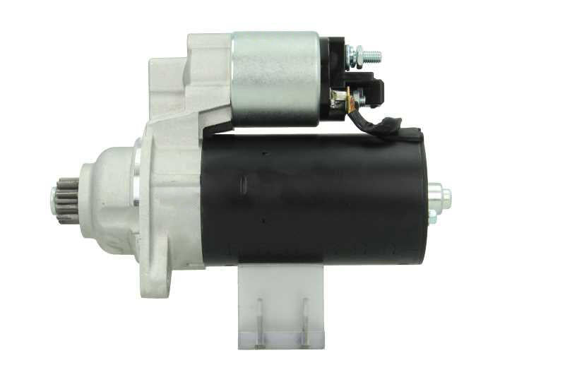 VEMO V10-12-17460 Starter | ML Performance Car Parts