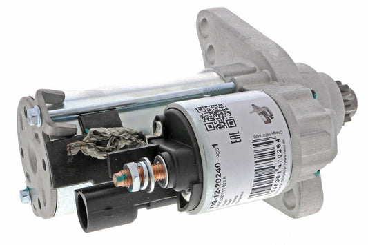 VEMO V10-12-20240 Starter | ML Performance Car Parts