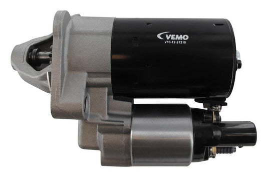 VEMO V10-12-21210 Starter | ML Performance Car Parts