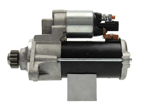 VEMO V10-12-26150 Starter | ML Performance Car Parts