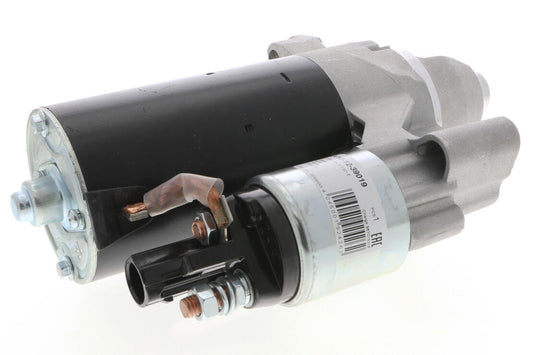 VEMO V10-12-39019 Starter | ML Performance Car Parts