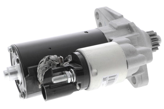 VEMO V10-12-53007 Starter | ML Performance Car Parts
