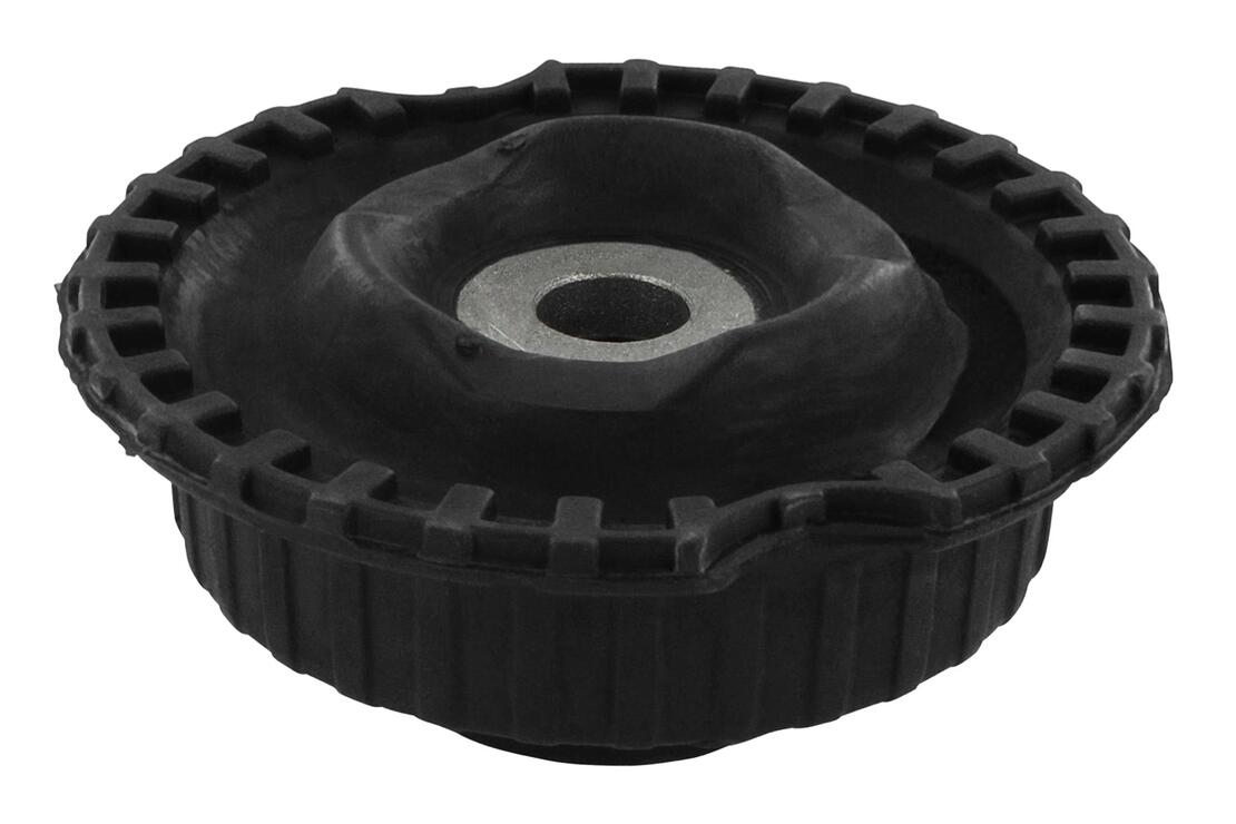 VAICO V101204 Strut Support Bearing | ML Performance Car Parts