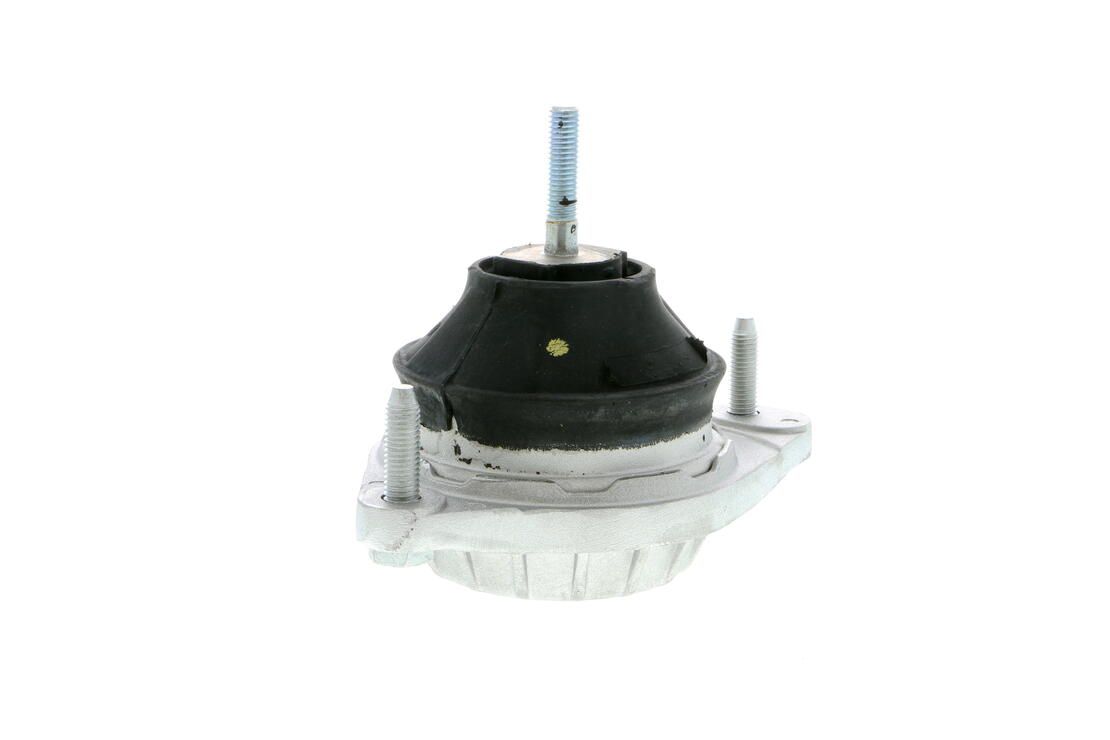VAICO V101210 Engine Mounting | ML Performance Car Parts