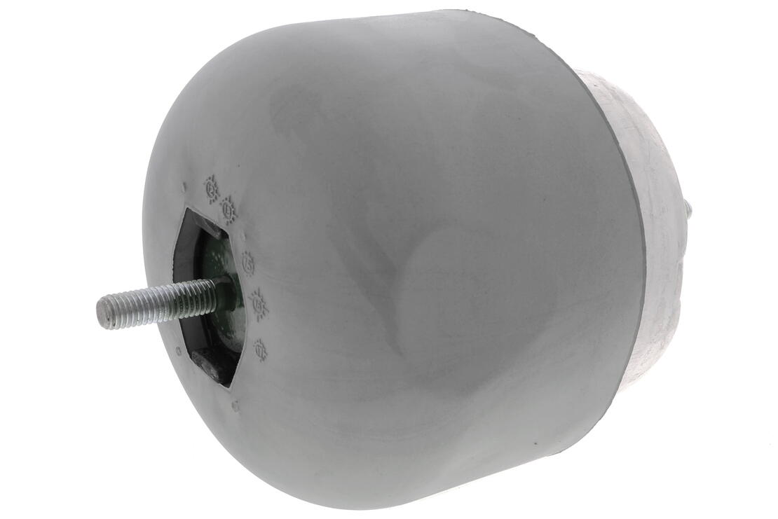 VAICO V101211 Engine Mounting | ML Performance Car Parts