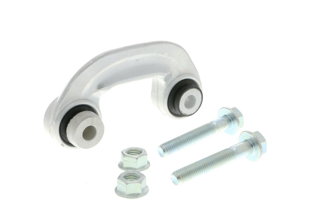 VAICO V1012241 Rod/Strut, Stabilizer | ML Performance Car Parts