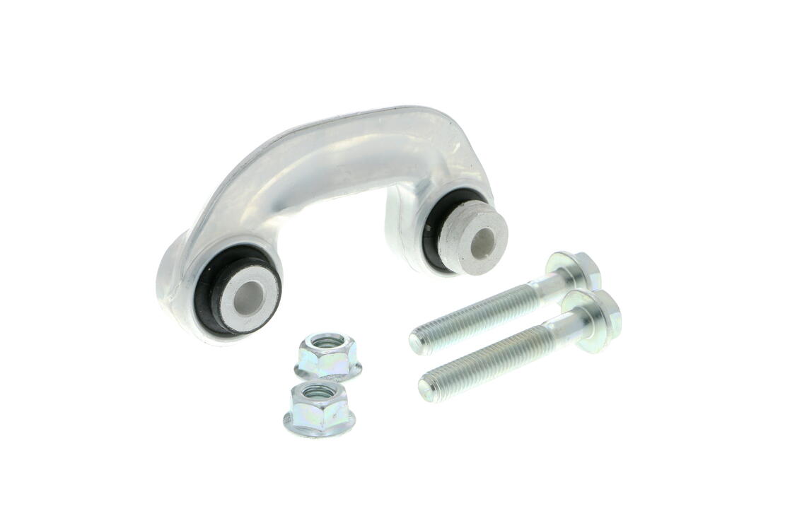 VAICO V1012251 Rod/Strut, Stabilizer | ML Performance Car Parts