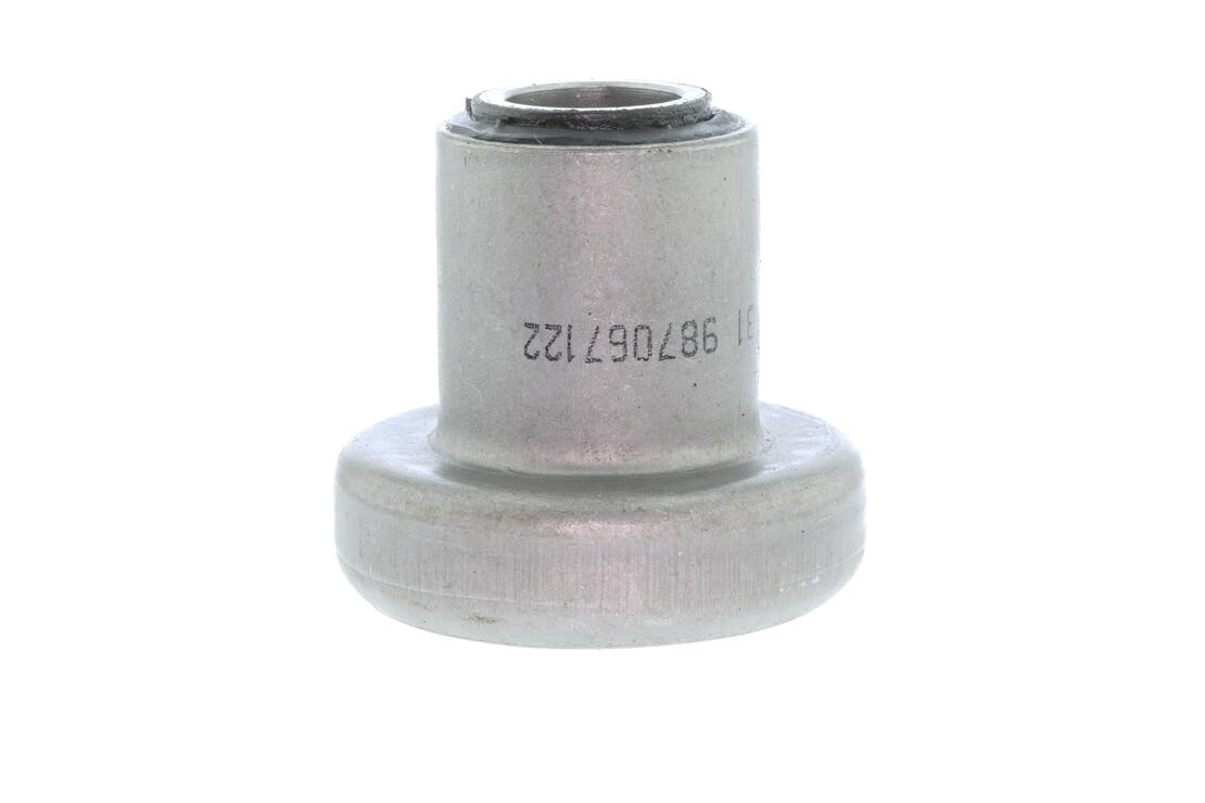 VAICO V101231 Bearing, Handlebar | ML Performance Car Parts