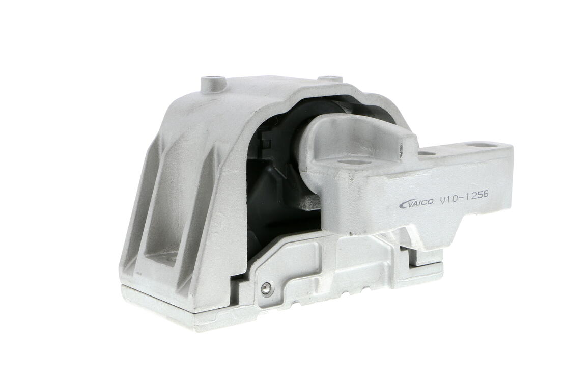VAICO V101256 Engine Mounting | ML Performance Car Parts
