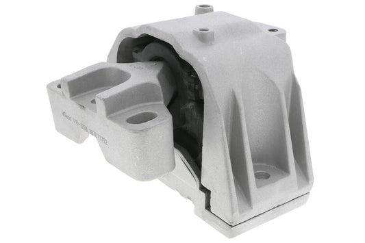 VAICO V101258 Engine Mounting | ML Performance Car Parts
