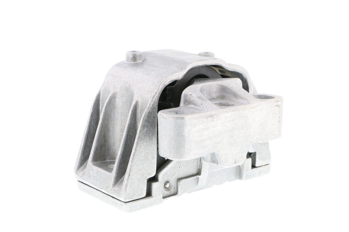 VAICO V101259 Engine Mounting | ML Performance Car Parts