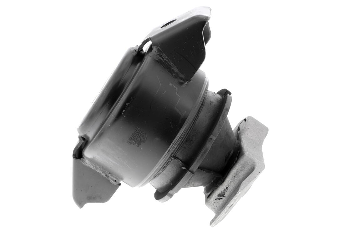 VAICO V101261 Engine Mounting | ML Performance Car Parts
