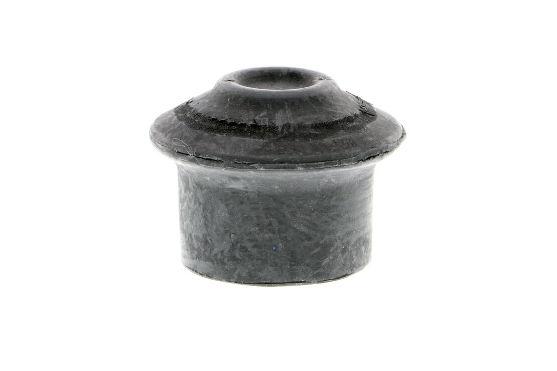 VAICO V101270 Stop Buffer, Engine Mount | ML Performance Car Parts