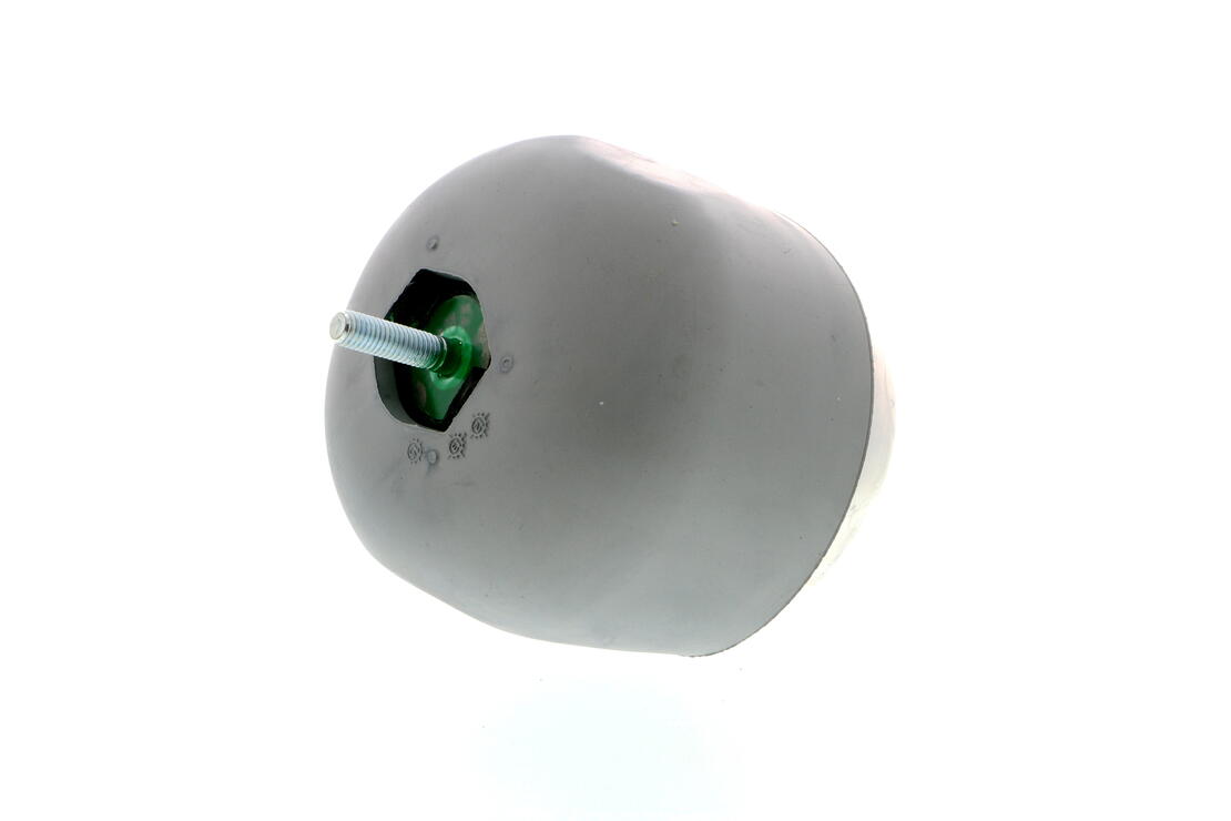 VAICO V101279 Engine Mounting | ML Performance Car Parts