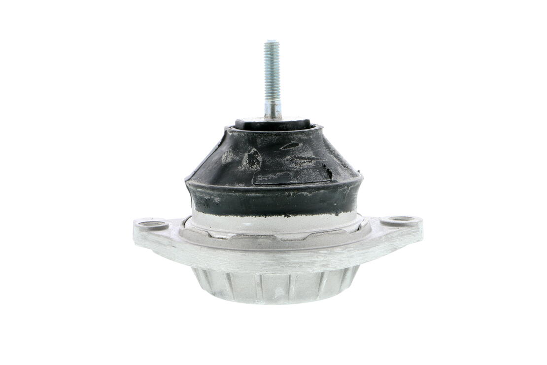 VAICO V101288 Engine Mounting | ML Performance Car Parts