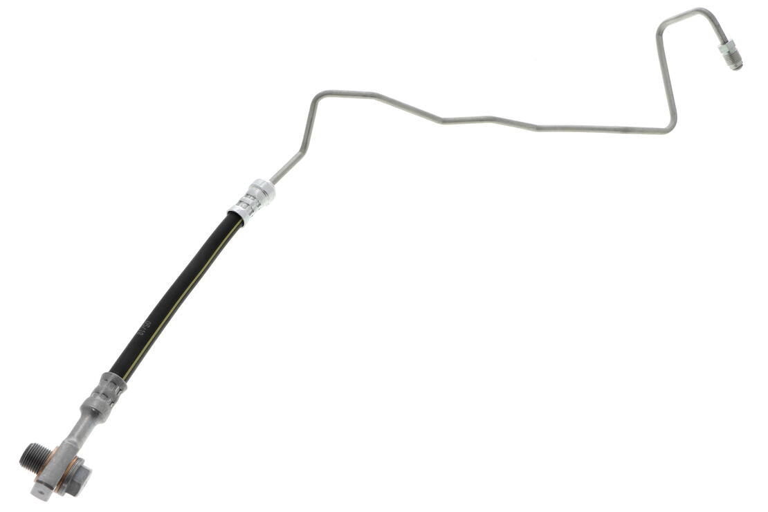 VAICO V101293 Brake Hose | ML Performance Car Parts