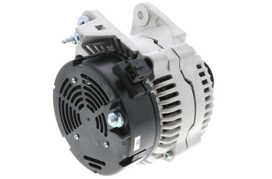 VEMO V10-13-38370 Generator | ML Performance Car Parts