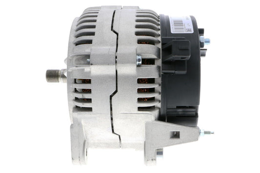 VEMO V10-13-41300 Generator | ML Performance Car Parts