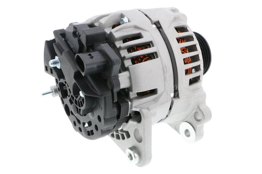 VEMO V10-13-41510 Generator | ML Performance Car Parts