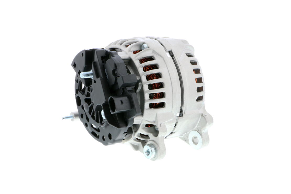VEMO V10-13-41860 Generator | ML Performance Car Parts
