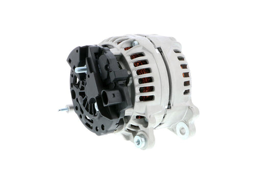 VEMO V10-13-41860 Generator | ML Performance Car Parts