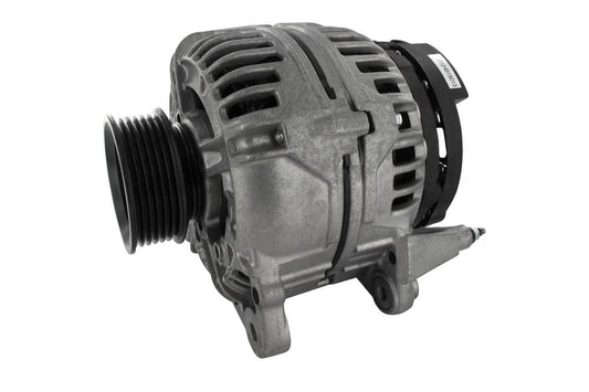 VEMO V10-13-41890 Generator | ML Performance Car Parts