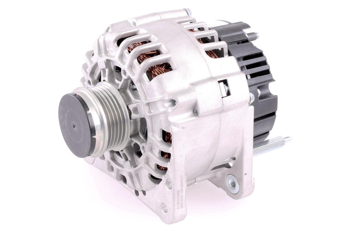 VEMO V10-13-42830 Generator | ML Performance Car Parts