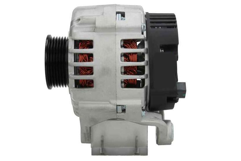 VEMO V10-13-44330 Generator | ML Performance Car Parts