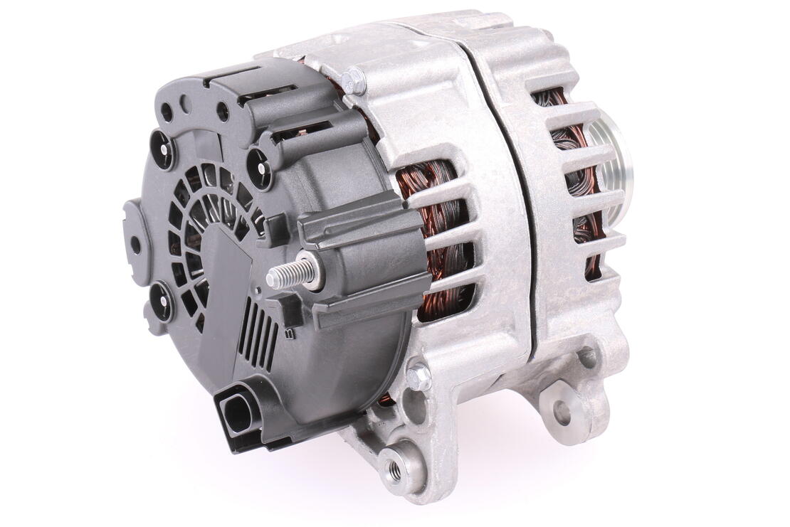 VEMO V10-13-50001 Generator | ML Performance Car Parts