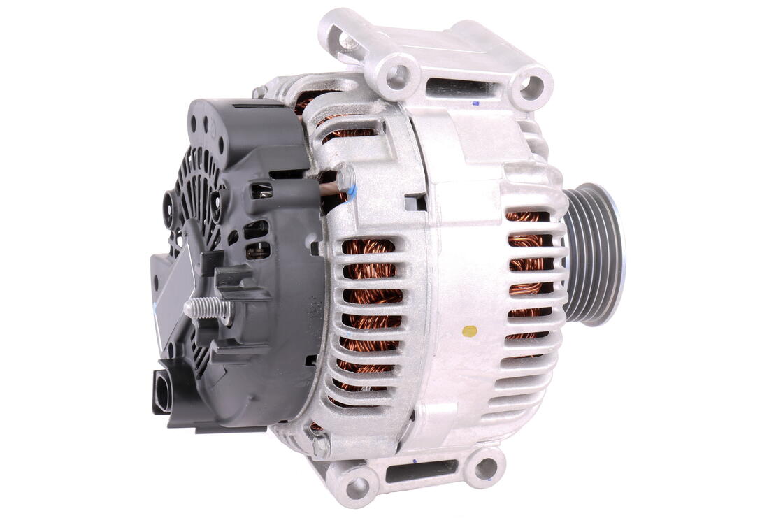 VEMO V10-13-50016 Generator | ML Performance Car Parts