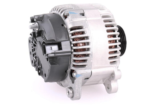 VEMO V10-13-50020 Generator | ML Performance Car Parts