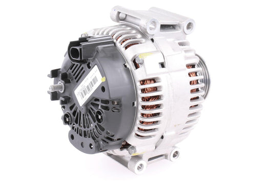 VEMO V10-13-50021 Generator | ML Performance Car Parts