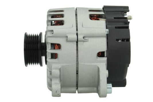 VEMO V10-13-50029 Generator | ML Performance Car Parts