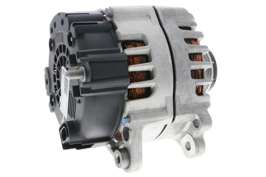 VEMO V10-13-50032 Generator | ML Performance Car Parts