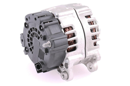 VEMO V10-13-50034 Generator | ML Performance Car Parts