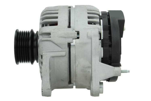 VEMO V10-13-50037 Generator | ML Performance Car Parts