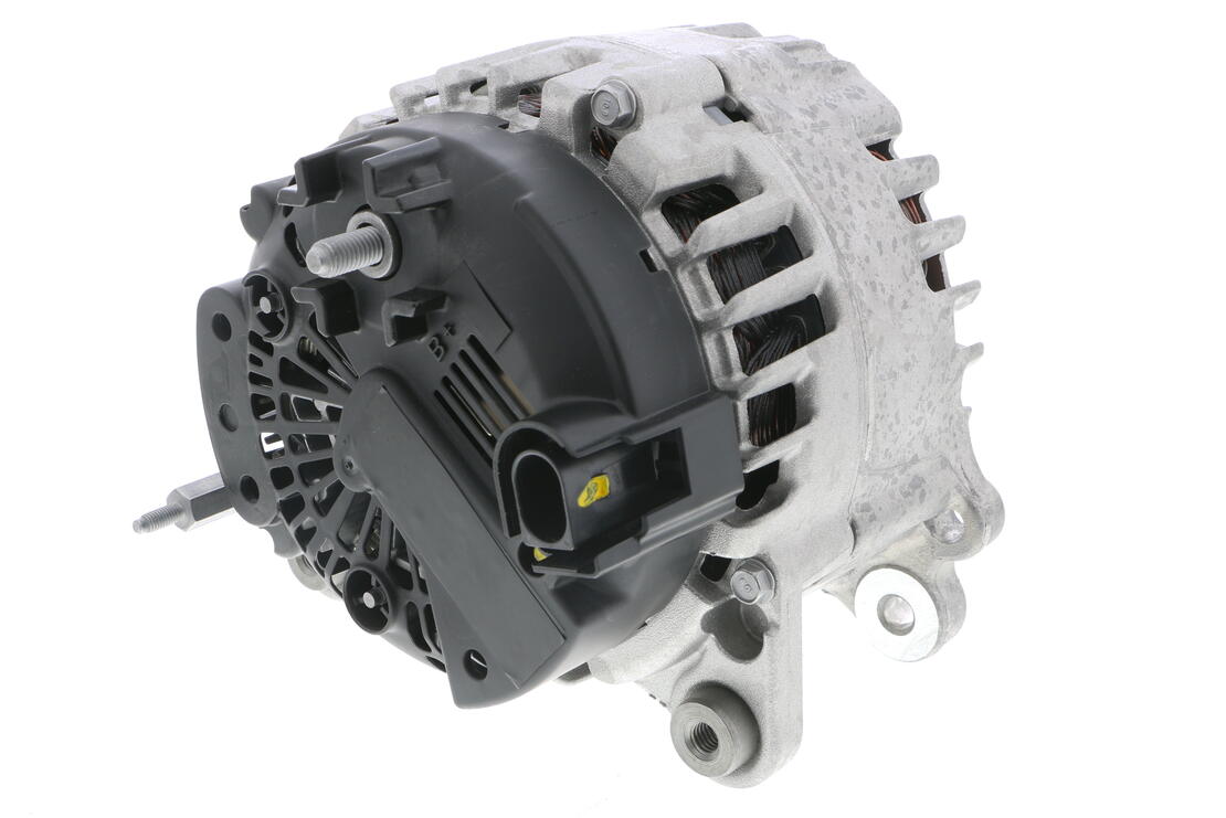 VEMO V10-13-50039 Generator | ML Performance Car Parts